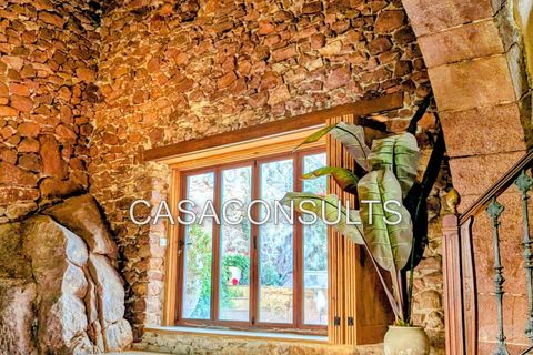 Casa de cidade em Vilafames, Castellon, Vilafames - € 297.000 | Ref: 899 - foto 28